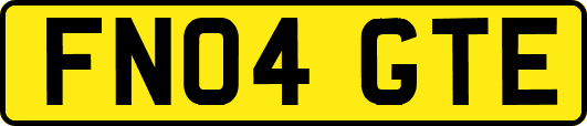 FN04GTE