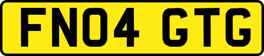 FN04GTG