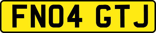 FN04GTJ