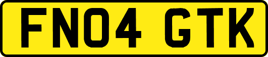 FN04GTK