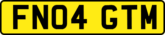 FN04GTM