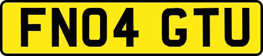 FN04GTU