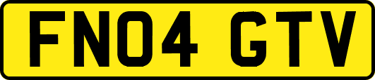FN04GTV
