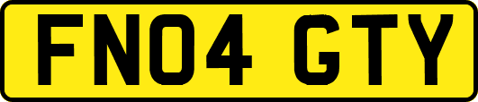 FN04GTY