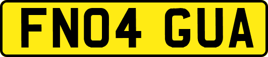 FN04GUA