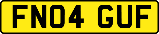 FN04GUF