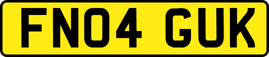 FN04GUK
