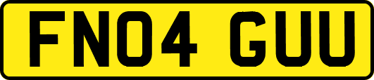 FN04GUU