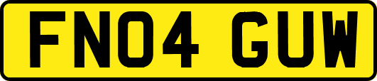 FN04GUW