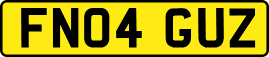 FN04GUZ