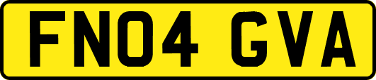 FN04GVA