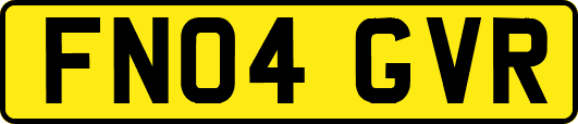 FN04GVR