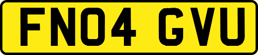 FN04GVU
