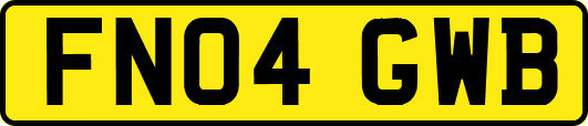 FN04GWB