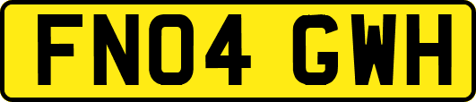 FN04GWH
