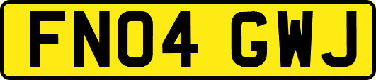 FN04GWJ