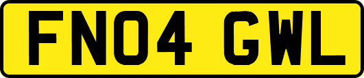 FN04GWL