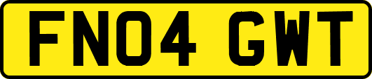 FN04GWT