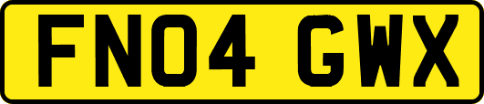 FN04GWX