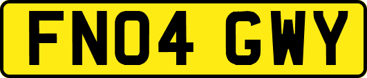 FN04GWY