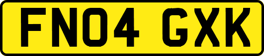 FN04GXK