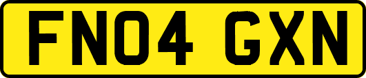 FN04GXN