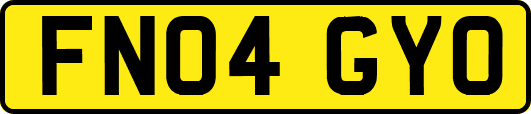 FN04GYO