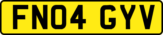 FN04GYV