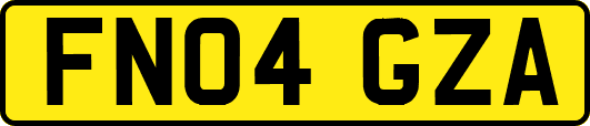 FN04GZA