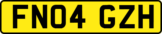 FN04GZH