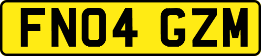 FN04GZM