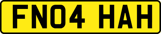 FN04HAH