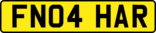 FN04HAR
