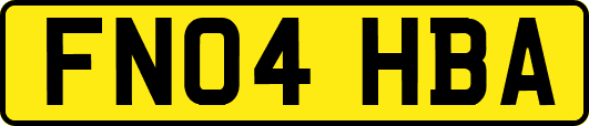 FN04HBA