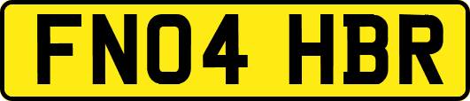 FN04HBR