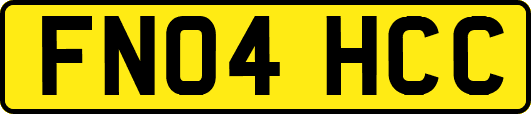 FN04HCC