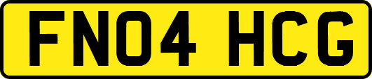 FN04HCG