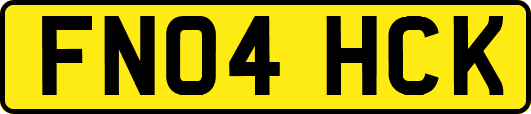 FN04HCK