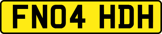FN04HDH