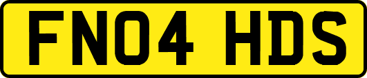 FN04HDS