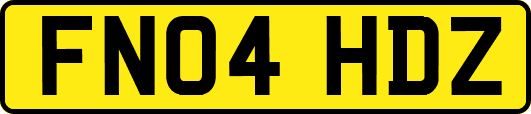 FN04HDZ