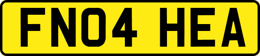 FN04HEA