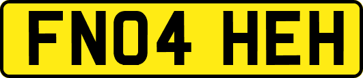 FN04HEH