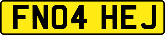FN04HEJ