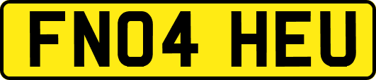 FN04HEU