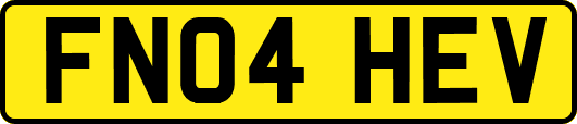 FN04HEV