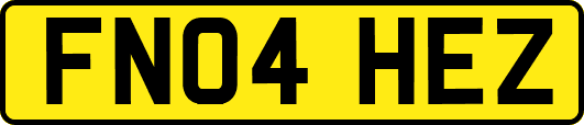 FN04HEZ