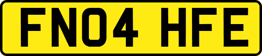 FN04HFE