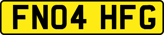 FN04HFG