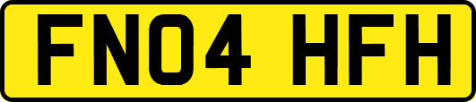 FN04HFH